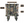 STRATA: Pack Rat (Regular or XL Size)