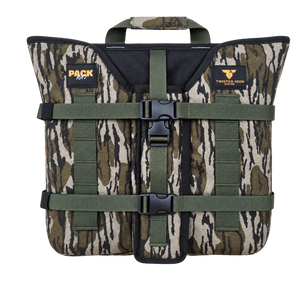 BOTTOMLAND: Pack Rat (Regular or XL Size)