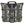 STRATA: Pack Rat (Regular or XL Size)