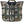 STRATA: Pack Rat (Regular or XL Size)