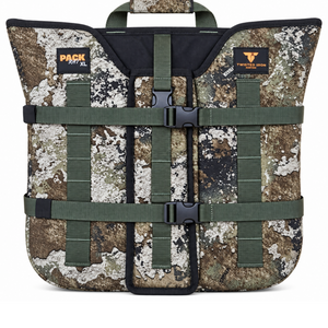 STRATA: Pack Rat (Regular or XL Size)