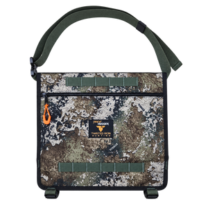 STRATA: Tree Hugger (Regular or Mini Size)