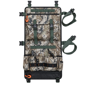 STRATA: Tree Hugger (Regular or Mini Size)