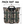 STRATA: Pack Rat (Regular or XL Size)