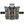 STRATA: Pack Rat (Regular or XL Size)