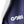 Strata Women's Cooling Vest