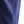 Strata Women's Cooling Vest