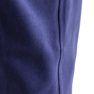 Strata Women's Cooling Vest