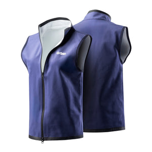 Strata Women's Cooling Vest