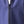 Strata Women's Cooling Vest