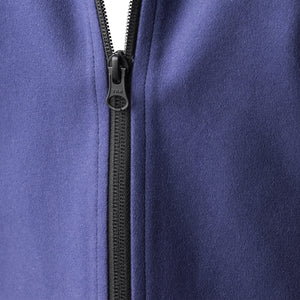 Strata Women's Cooling Vest