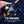 Reaction Tackle Baitcasting Fishing Reel- StreamX Edition- 7.5:1 Gear Ratio