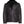 Black B3 Bomber Aviator Shearling Jacket