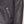 Black B3 Bomber Aviator Shearling Jacket