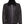 Black B3 Bomber Aviator Shearling Jacket