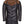 Real Shearling Trench Coat Inspired by Ryan Gosling’s Blade Runner 2049