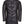 Real Shearling Trench Coat Inspired by Ryan Gosling’s Blade Runner 2049