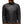 Classic Ginger Brown B3 Bomber Aviator Shearling Jacket