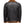 Classic Ginger Brown B3 Bomber Aviator Shearling Jacket