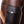 Esa Brown Bomber Sheepskin Shearling Jacket with Large Pockets