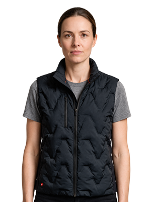 Sonic Gilet - Heated Vest