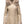 Gracies Hooded Sheepskin Shearling Jacket with Fox Fur