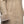Gracies Hooded Sheepskin Shearling Jacket with Fox Fur