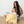 Bamboni® Receiving Blanket 30