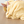 Bamboni® Receiving Blanket 30