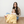 Bamboni® Receiving Blanket 30