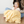 Bamboni® Receiving Blanket 30