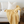 Bamboni XL Bamboo Rayon Throw Blanket