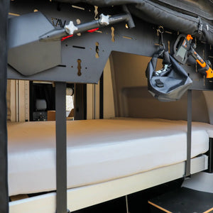 Revel/GH1 Ultra Luxe Dream Sheets