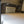 Revel/GH1 Ultra Luxe Dream Sheets
