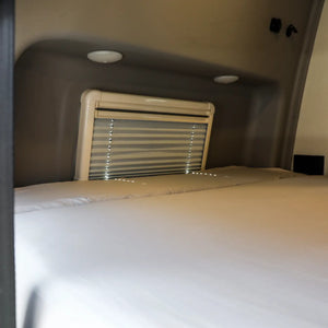 Revel/GH1 Ultra Luxe Dream Sheets