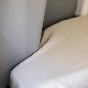 Revel/GH1 Ultra Luxe Dream Sheets