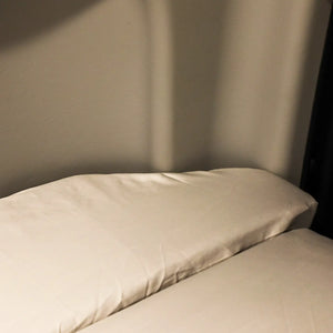 Revel/GH1 Ultra Luxe Dream Sheets