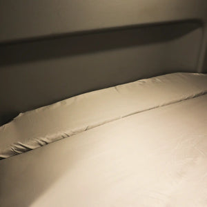 Revel/GH1 Ultra Luxe Dream Sheets