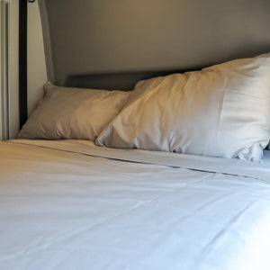 Revel/GH1 Ultra Luxe Dream Sheets