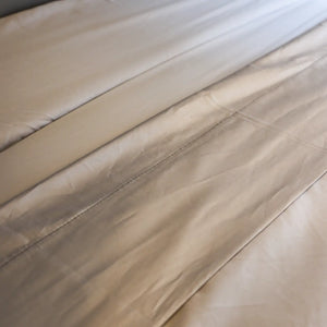 Revel/GH1 Ultra Luxe Dream Sheets