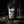 Sweet Blend Medium-Light Roast Coffee Pods – 12 Count Single Serve Capsules