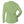 Sydney Shirt - UPF 50+