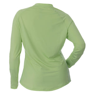 Sydney Shirt - UPF 50+