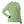 Sydney Shirt - UPF 50+