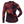 Sydney Shirt - UPF 50+