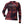 Sydney Shirt - UPF 50+