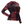 Sydney Shirt - UPF 50+