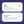 Prizm 2.0 Uninsulated Backcountry Snowmobile Pant