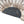 Turkey Fan Display Jig
