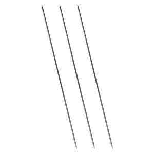 Universal Camera Stake